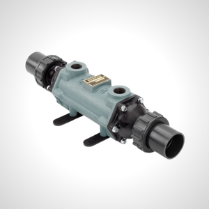 Swimming Pool Heat Exchangers min 2