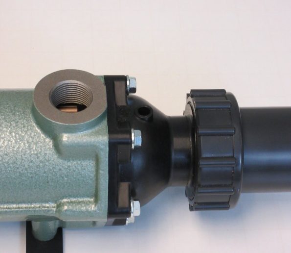 pocket__06907 595x516