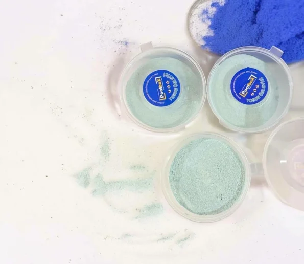 poolbox algaecide 595x516